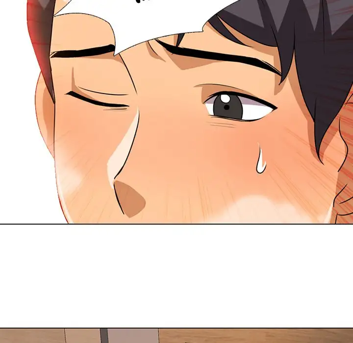 Our Exchange - Chapter 6 [photo 30] - MangaPorn