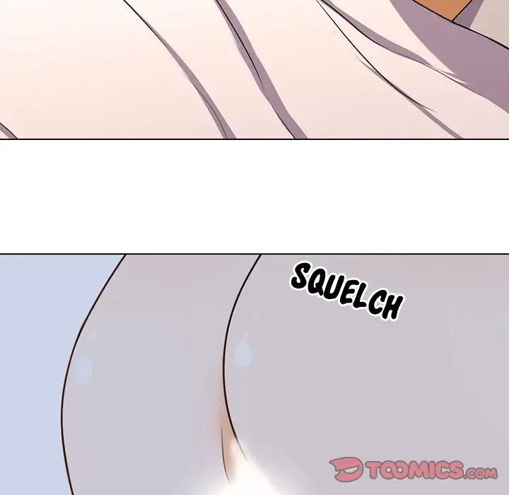 Our Exchange - Chapter 6 [photo 32] - MangaPorn