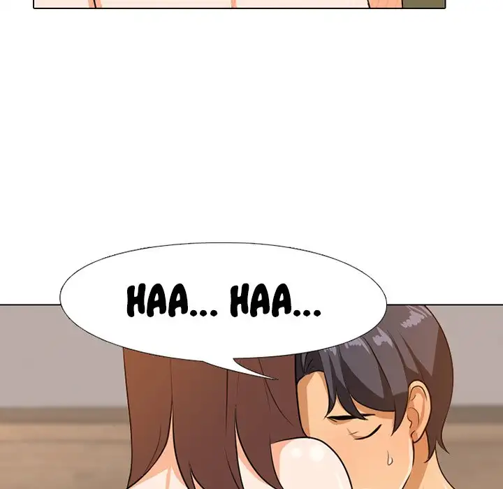 Our Exchange - Chapter 6 [photo 36] - MangaPorn