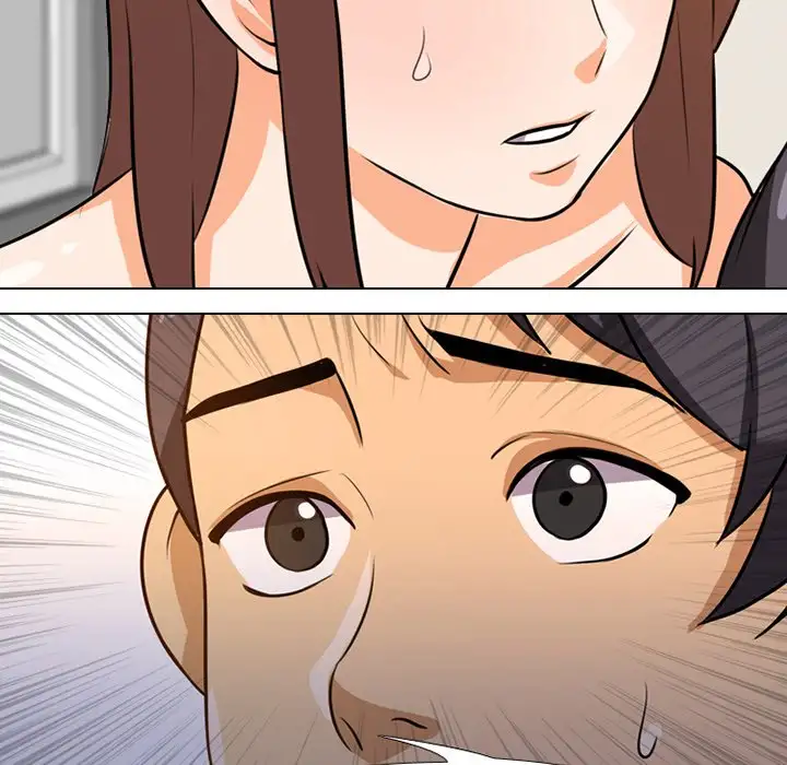 Our Exchange - Chapter 6 [photo 45] - MangaPorn