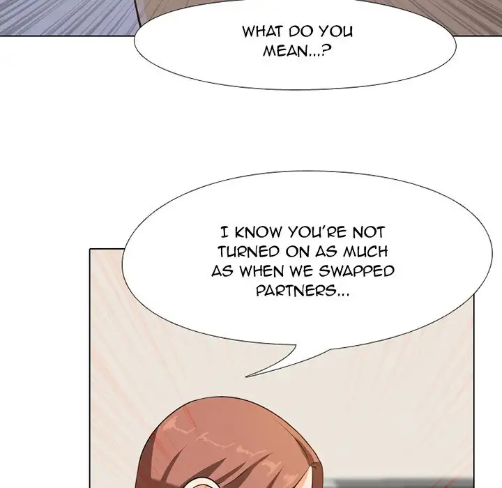 Our Exchange - Chapter 6 [photo 46] - MangaPorn