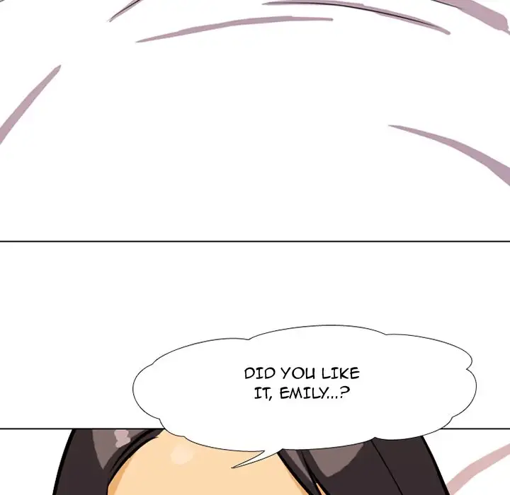 Our Exchange - Chapter 6 [photo 5] - MangaPorn