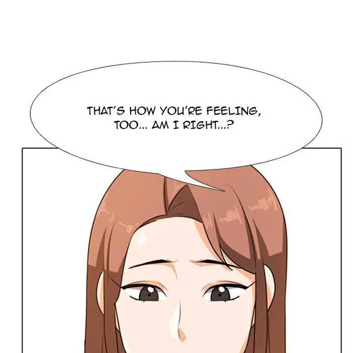 Our Exchange - Chapter 6 [photo 51] - MangaPorn