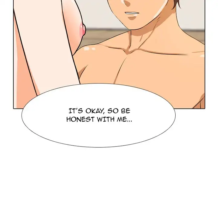 Our Exchange - Chapter 6 [photo 53] - MangaPorn