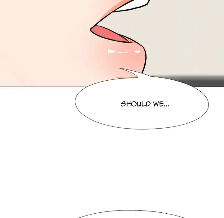 Our Exchange - Chapter 6 [photo 59] - MangaPorn