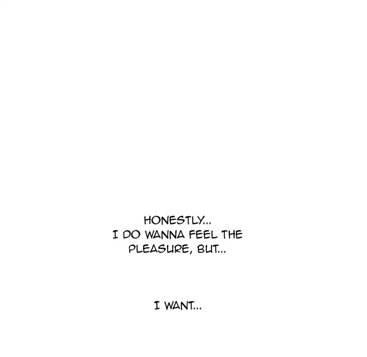Our Exchange - Chapter 6 [photo 64] - MangaPorn