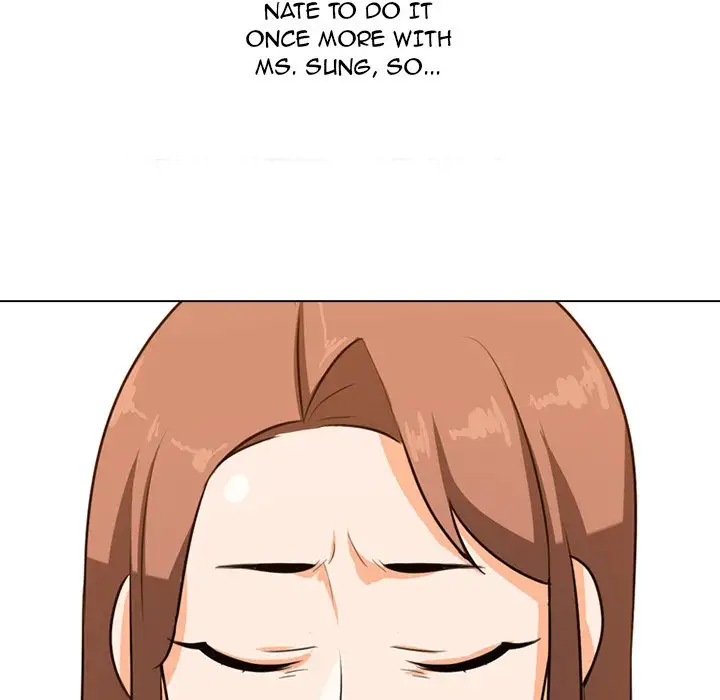 Our Exchange - Chapter 6 [photo 65] - MangaPorn