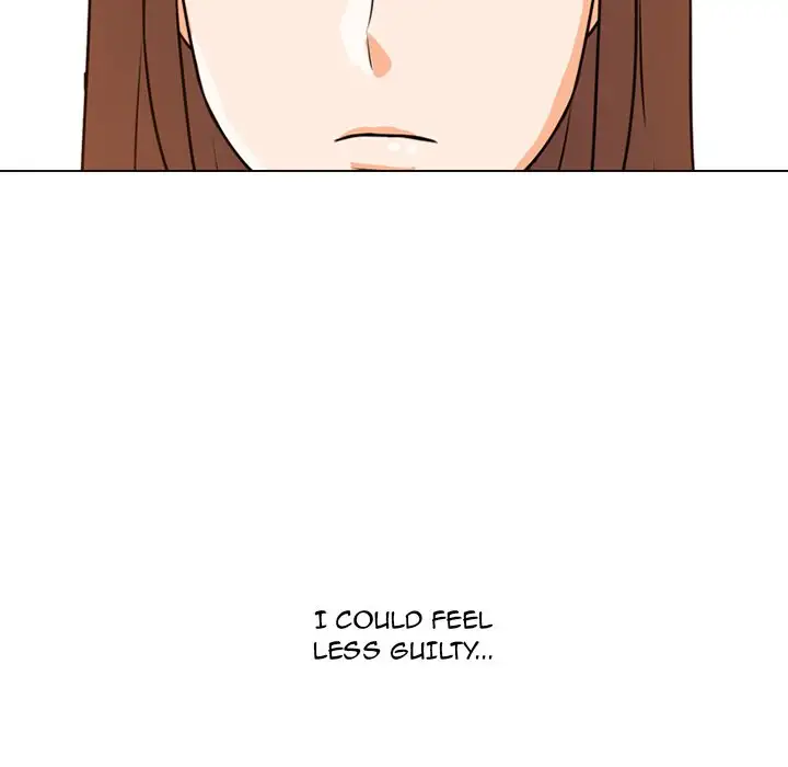 Our Exchange - Chapter 6 [photo 66] - MangaPorn