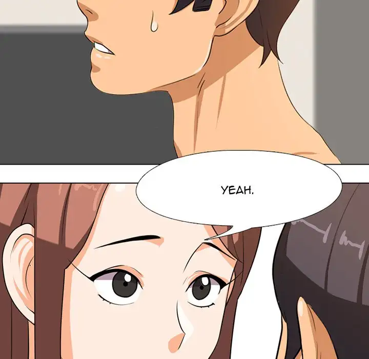 Our Exchange - Chapter 6 [photo 70] - MangaPorn