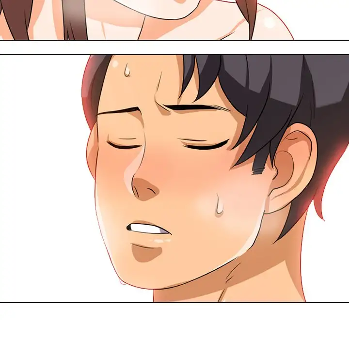 Our Exchange - Chapter 6 [photo 76] - MangaPorn