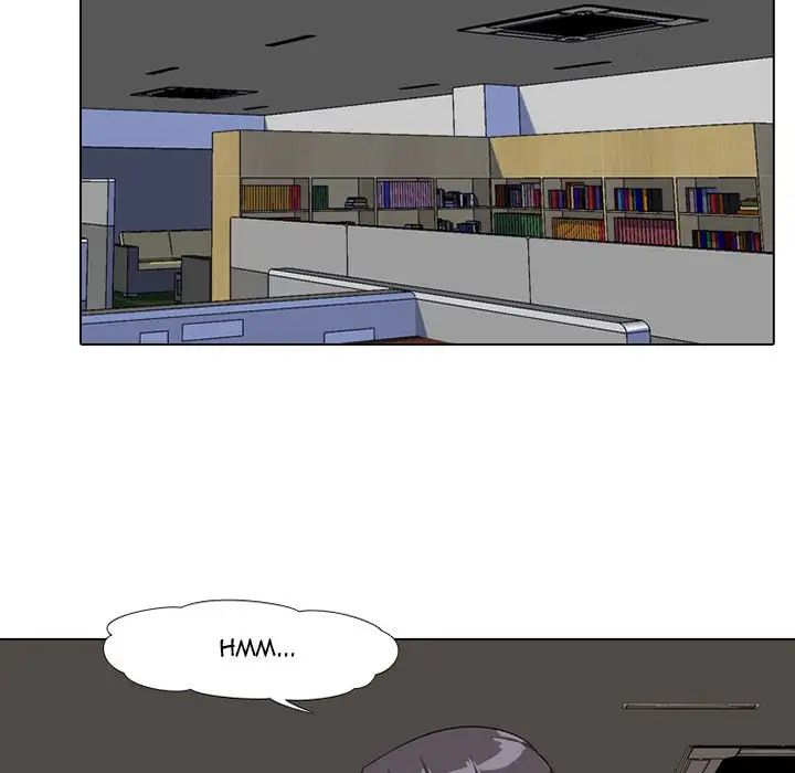 Our Exchange - Chapter 6 [photo 81] - MangaPorn
