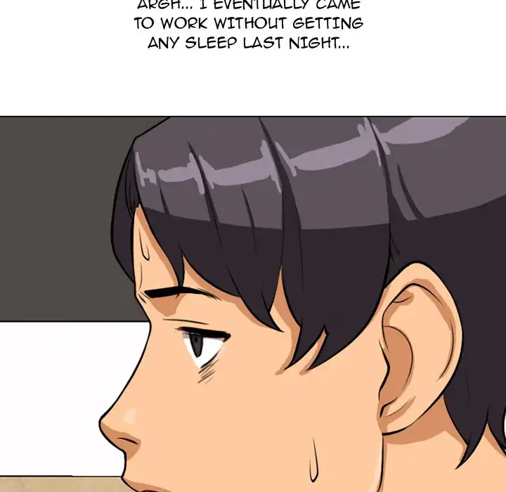 Our Exchange - Chapter 6 [photo 83] - MangaPorn