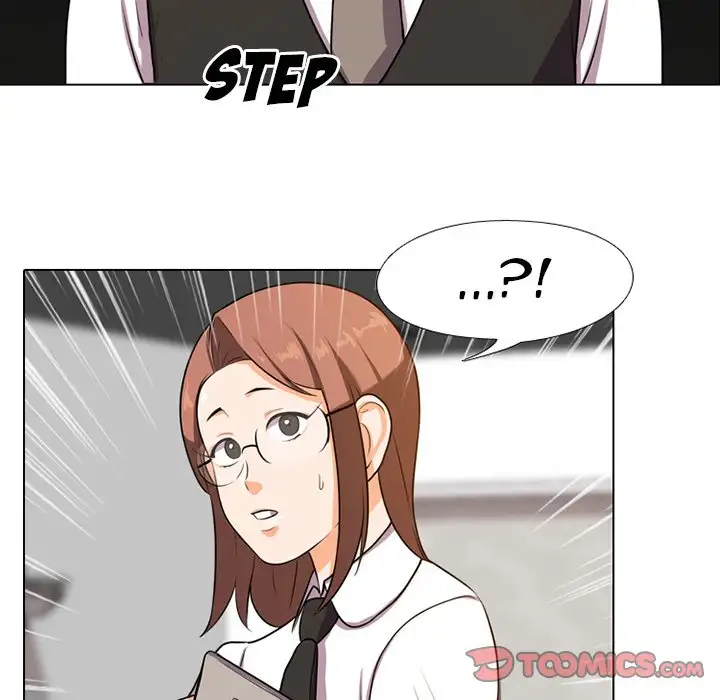 Our Exchange - Chapter 6 [photo 86] - MangaPorn