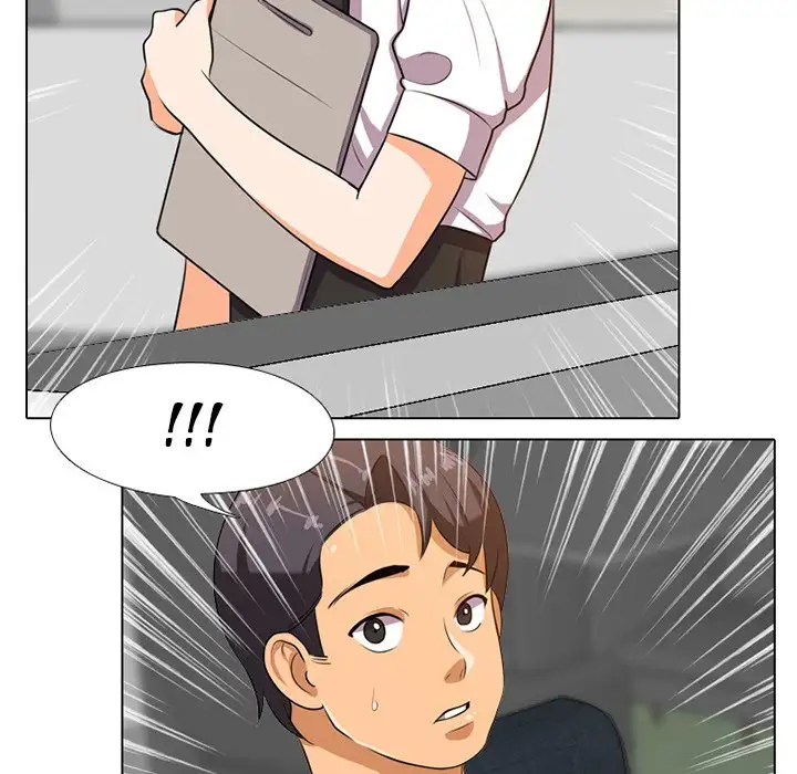 Our Exchange - Chapter 6 [photo 87] - MangaPorn