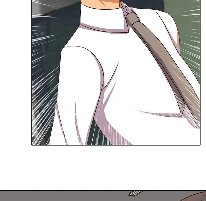 Our Exchange - Chapter 6 [photo 88] - MangaPorn