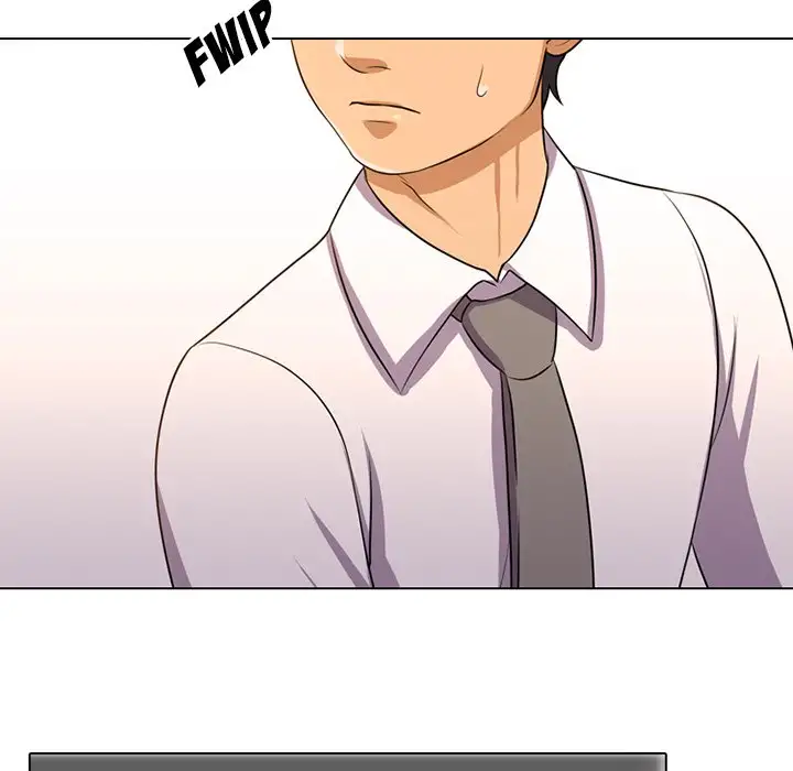 Our Exchange - Chapter 6 [photo 90] - MangaPorn