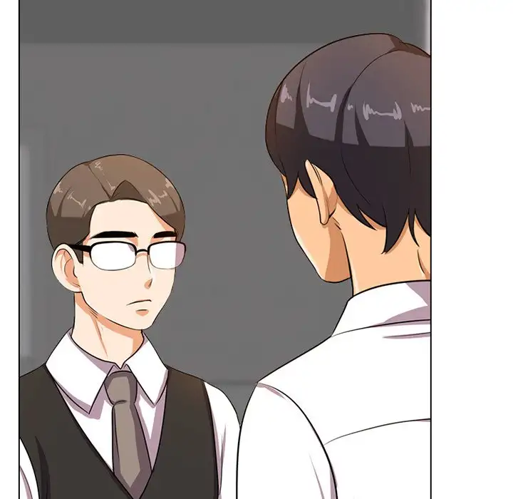 Our Exchange - Chapter 6 [photo 91] - MangaPorn