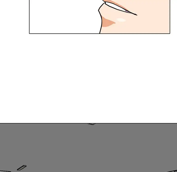 Our Exchange - Chapter 6 [photo 95] - MangaPorn
