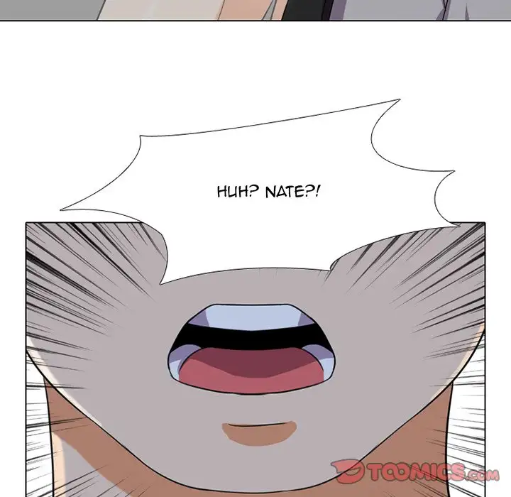 Our Exchange - Chapter 7 [photo 30] - MangaPorn