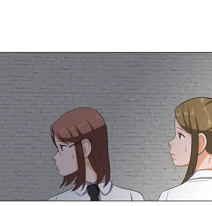 Our Exchange - Chapter 7 [photo 55] - MangaPorn