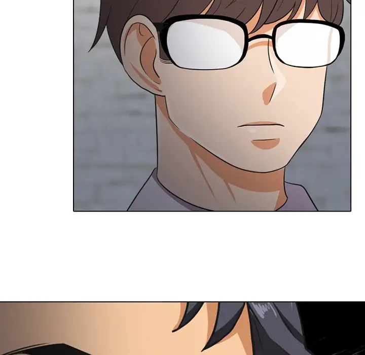 Our Exchange - Chapter 7 [photo 63] - MangaPorn