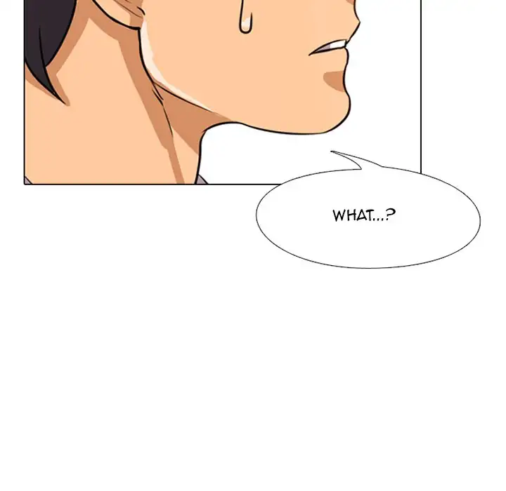 Our Exchange - Chapter 7 [photo 9] - MangaPorn