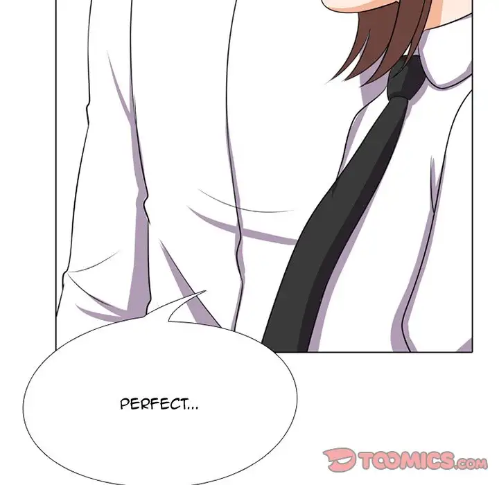 Our Exchange - Chapter 7 [photo 94] - MangaPorn