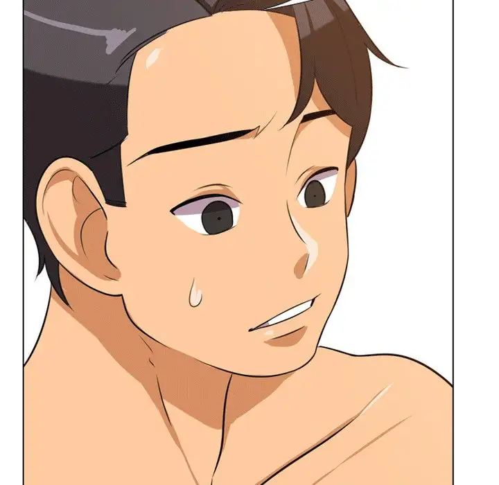 Our Exchange - Chapter 8 [photo 57] - MangaPorn