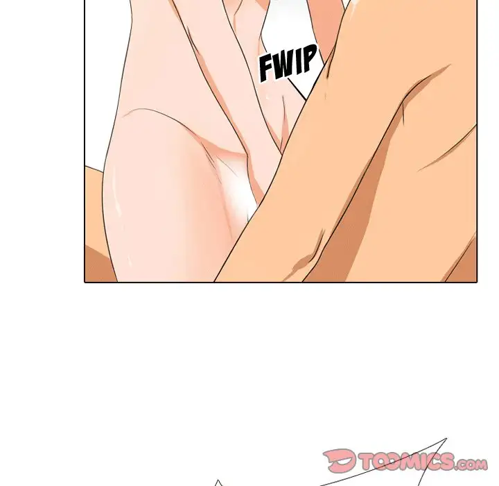 Our Exchange - Chapter 8 [photo 80] - MangaPorn