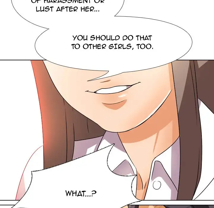 Our Exchange - Chapter 9 [photo 58] - MangaPorn
