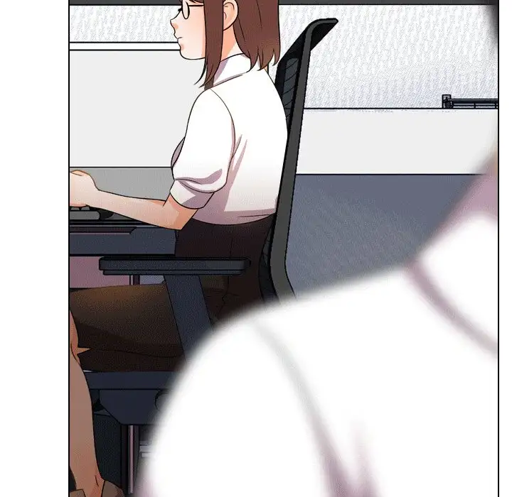 Our Exchange - Chapter 10 [photo 81] - MangaPorn