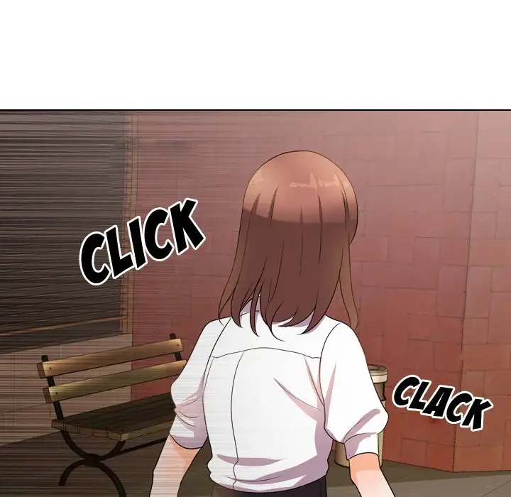 Our Exchange - Chapter 11 [photo 12] - MangaPorn