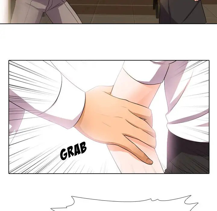Our Exchange - Chapter 11 [photo 15] - MangaPorn