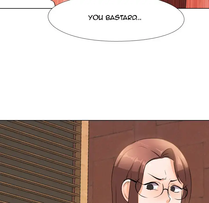 Our Exchange - Chapter 11 [photo 27] - MangaPorn