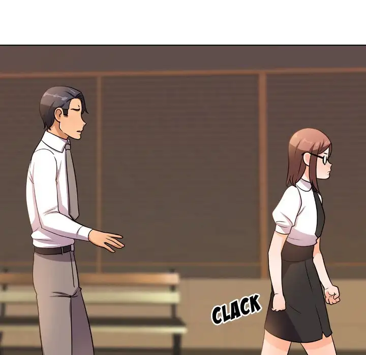 Our Exchange - Chapter 11 [photo 31] - MangaPorn