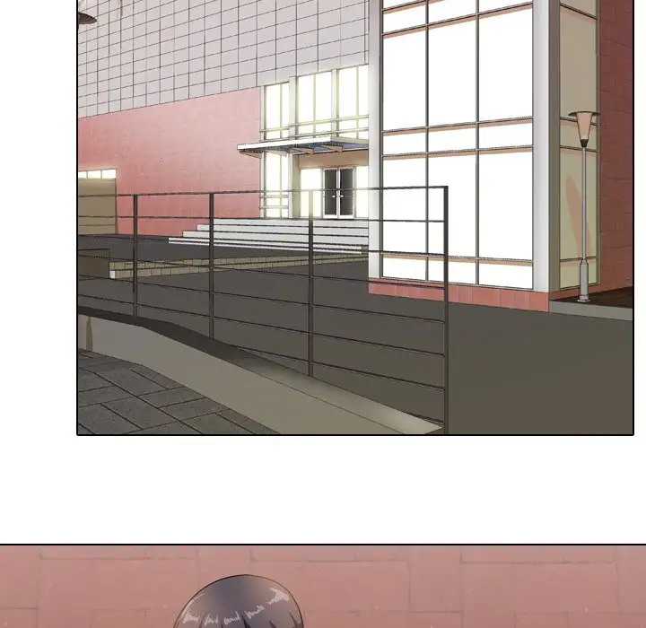 Our Exchange - Chapter 11 [photo 33] - MangaPorn