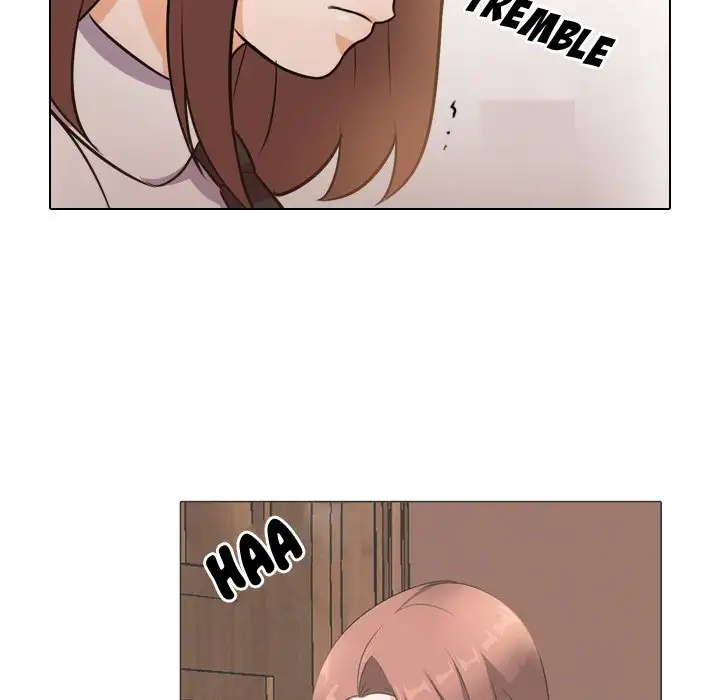 Our Exchange - Chapter 11 [photo 42] - MangaPorn