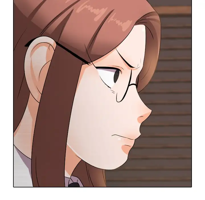 Our Exchange - Chapter 11 [photo 47] - MangaPorn