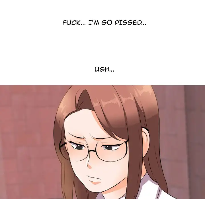 Our Exchange - Chapter 11 [photo 53] - MangaPorn