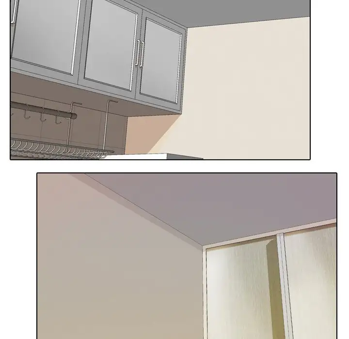 Our Exchange - Chapter 11 [photo 63] - MangaPorn