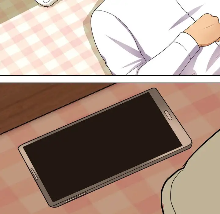 Our Exchange - Chapter 11 [photo 65] - MangaPorn