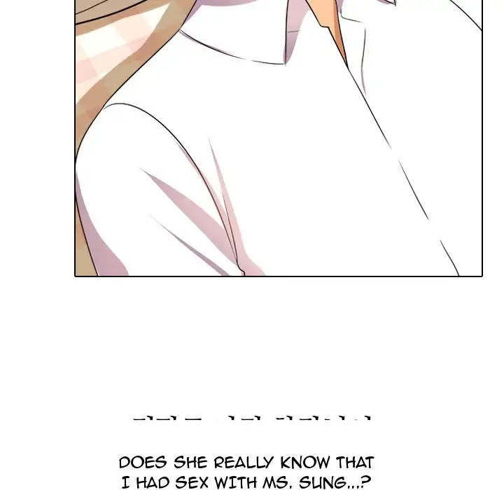 Our Exchange - Chapter 11 [photo 67] - MangaPorn