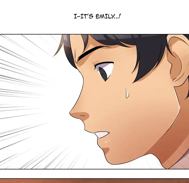 Our Exchange - Chapter 11 [photo 75] - MangaPorn