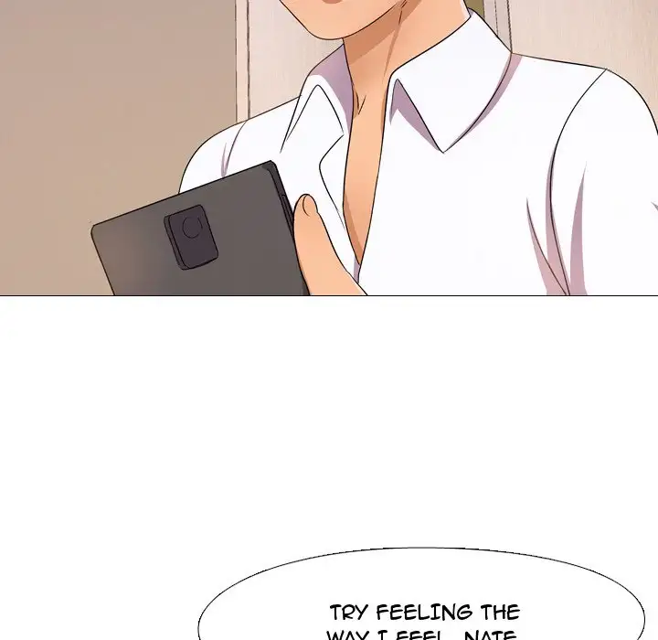 Our Exchange - Chapter 11 [photo 94] - MangaPorn
