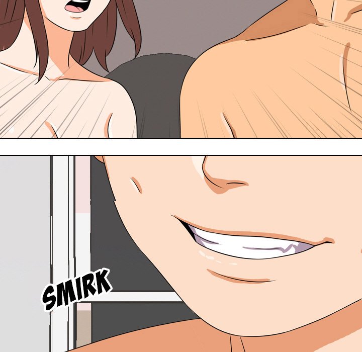 Our Exchange - Chapter 16 [photo 13] - MangaPorn