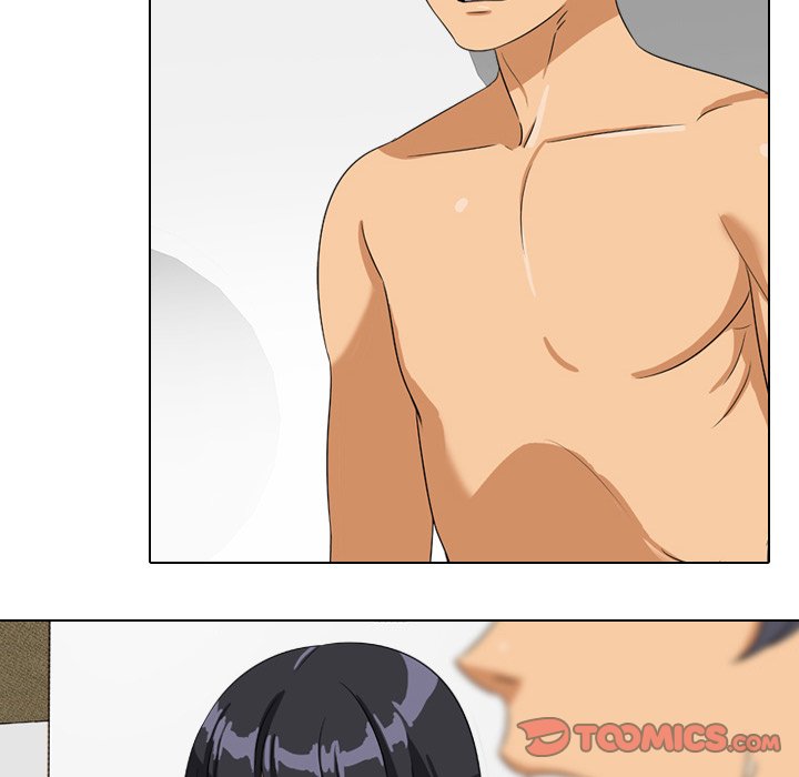 Our Exchange - Chapter 16 [photo 20] - MangaPorn