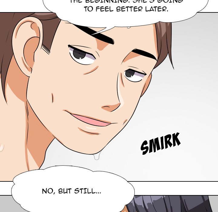 Our Exchange - Chapter 16 [photo 40] - MangaPorn