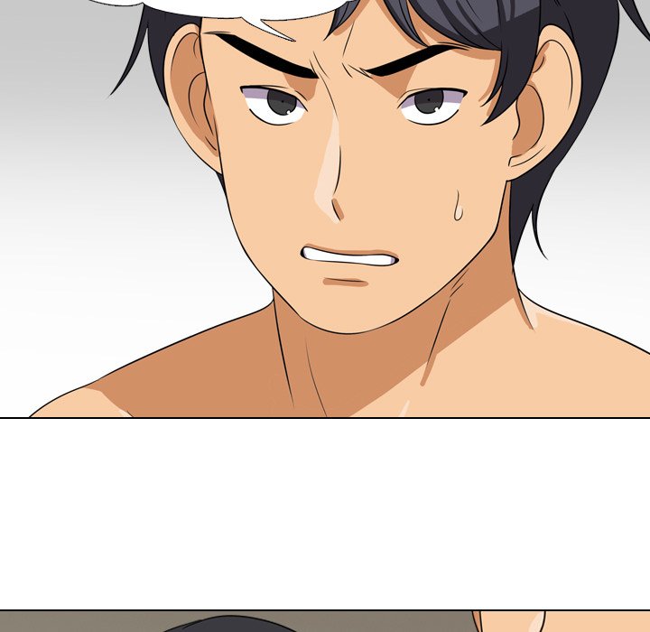 Our Exchange - Chapter 16 [photo 41] - MangaPorn