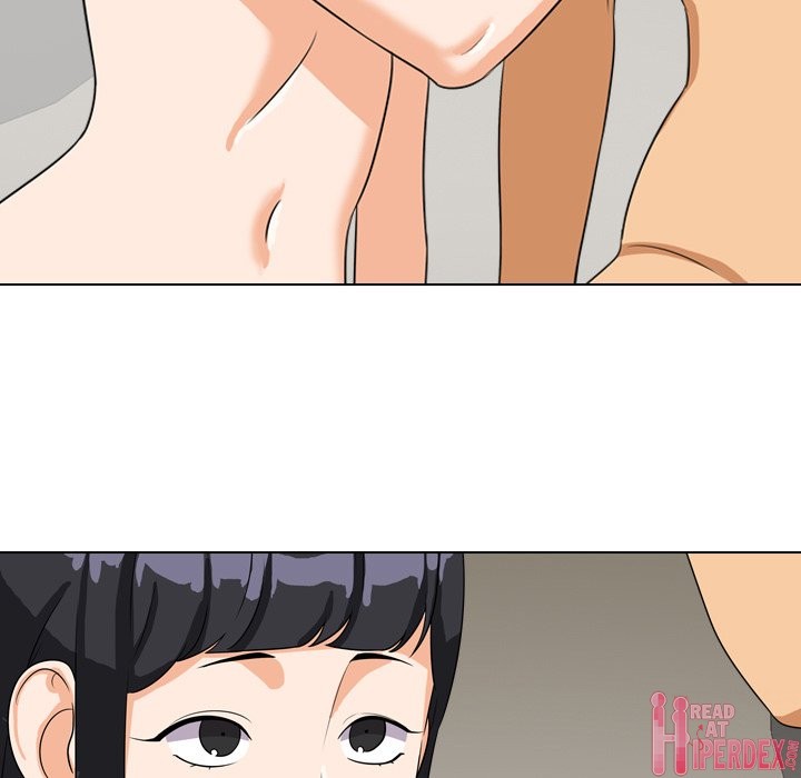 Our Exchange - Chapter 16 [photo 43] - MangaPorn