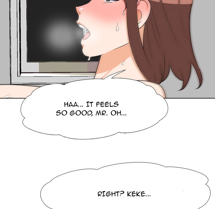 Our Exchange - Chapter 16 [photo 57] - MangaPorn